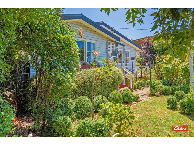 102 Mooreville Road, Shorewell Park TAS 7320