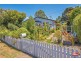 102 Mooreville Road, Shorewell Park TAS 7320