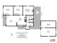 102 Mooreville Road, Shorewell Park TAS 7320 Floorplan
