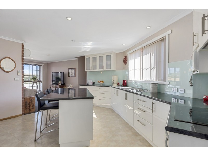 22 Mills Road, Park Grove TAS 7320