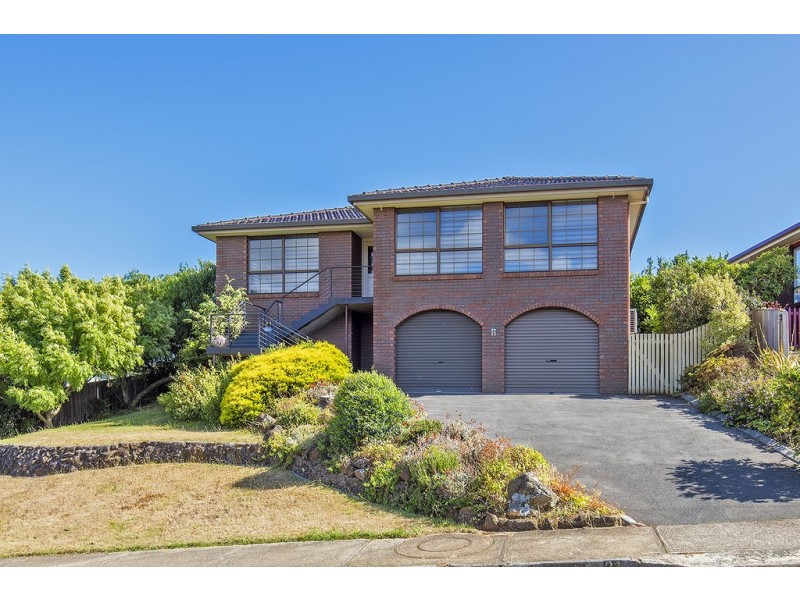22 Mills Road, Park Grove TAS 7320