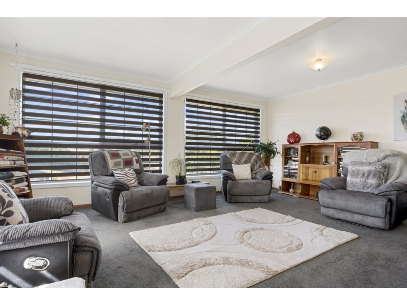 22 Mills Road, Park Grove TAS 7320