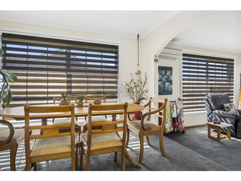 22 Mills Road, Park Grove TAS 7320