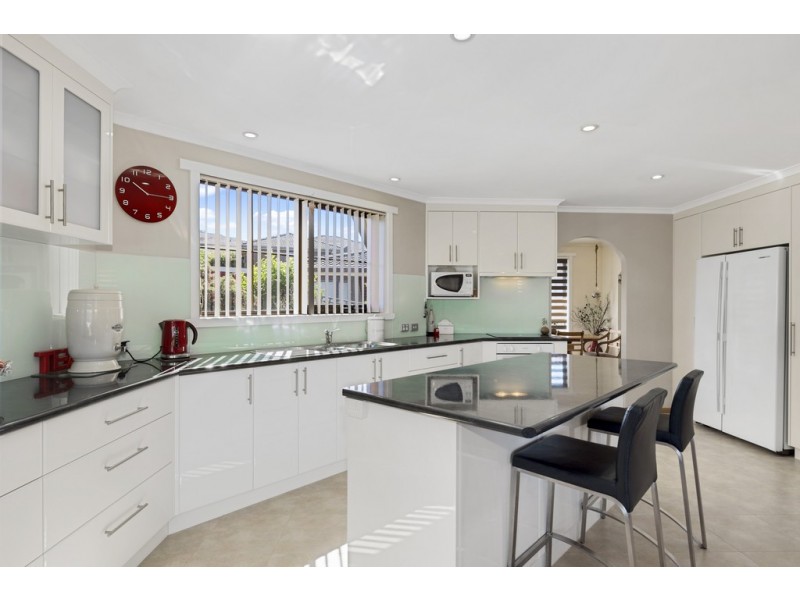 22 Mills Road, Park Grove TAS 7320