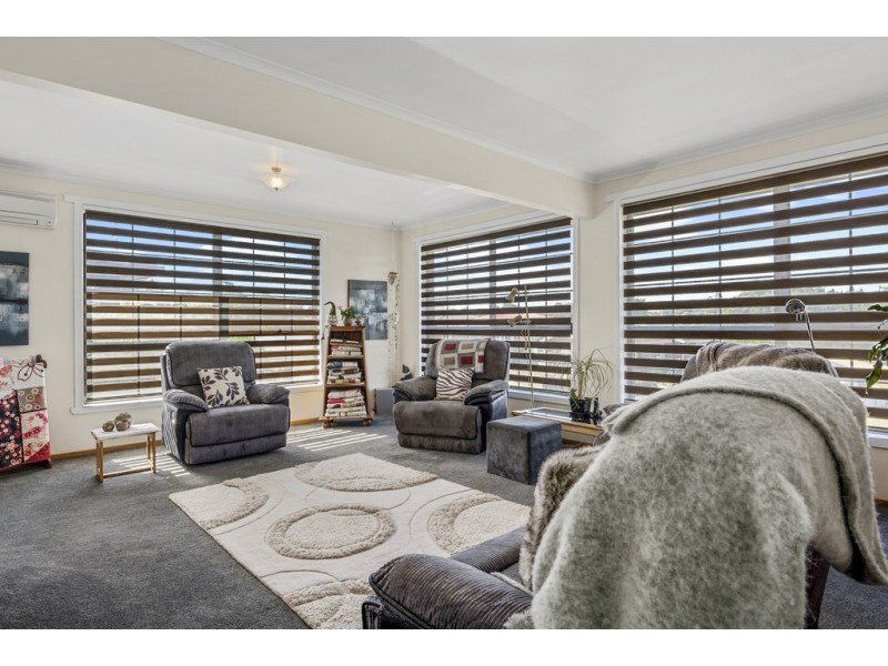 22 Mills Road, Park Grove TAS 7320