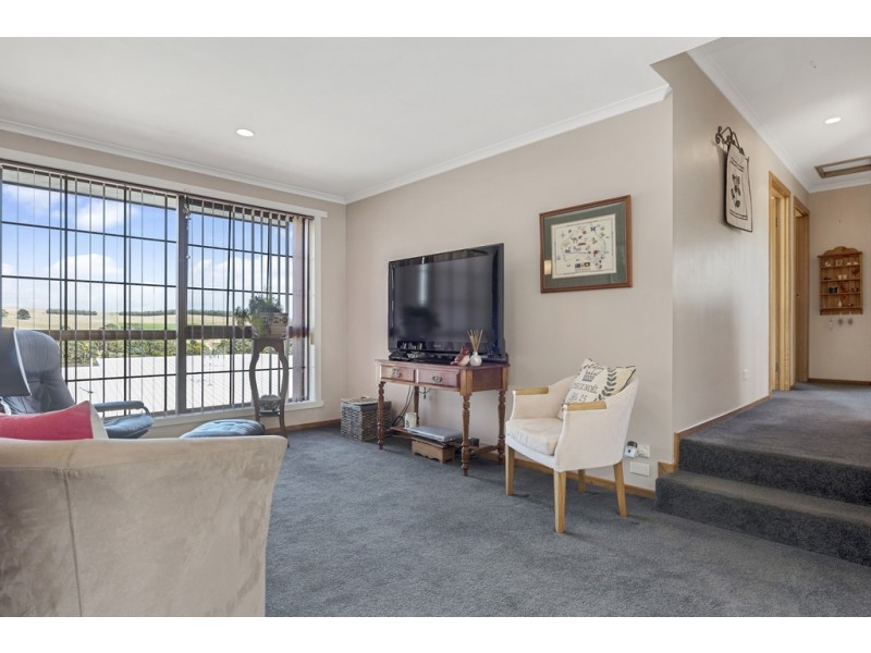 22 Mills Road, Park Grove TAS 7320