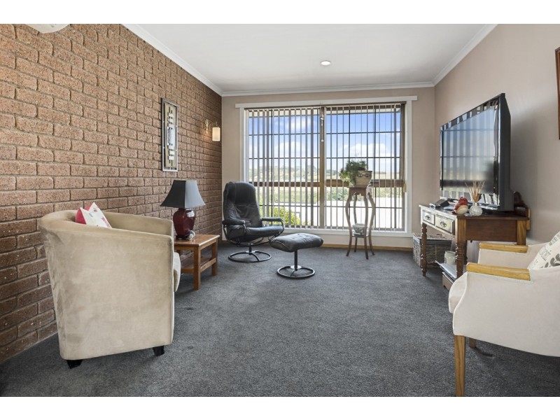 22 Mills Road, Park Grove TAS 7320