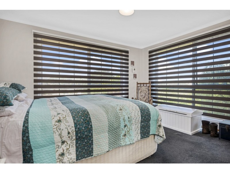 22 Mills Road, Park Grove TAS 7320