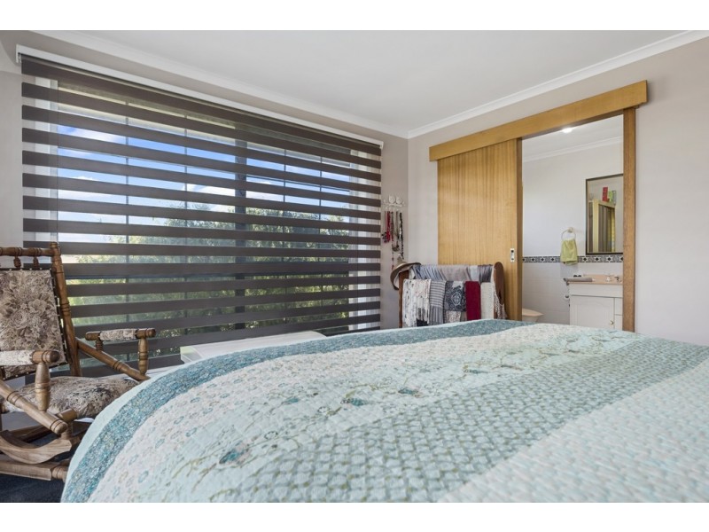 22 Mills Road, Park Grove TAS 7320