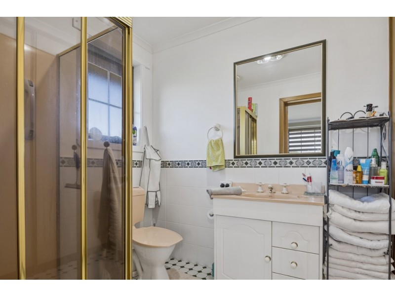 22 Mills Road, Park Grove TAS 7320