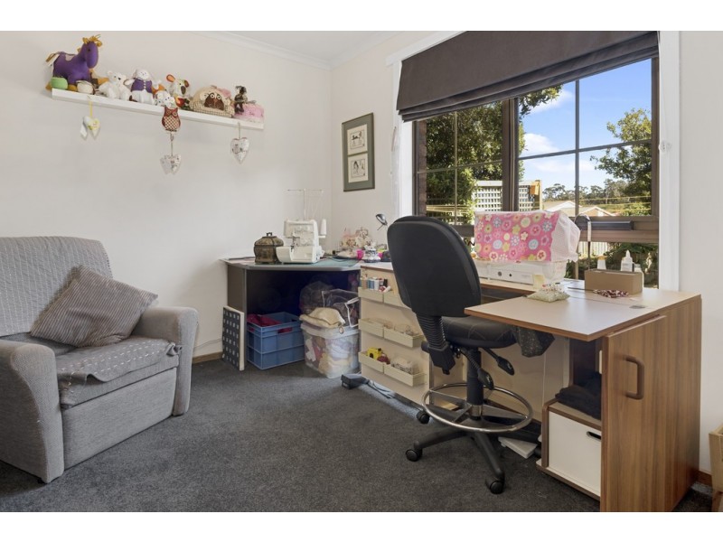 22 Mills Road, Park Grove TAS 7320