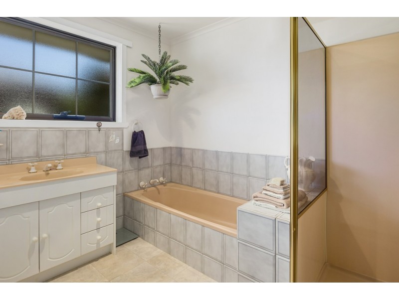 22 Mills Road, Park Grove TAS 7320