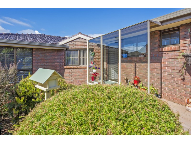 22 Mills Road, Park Grove TAS 7320