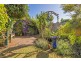 22 Mills Road, Park Grove TAS 7320