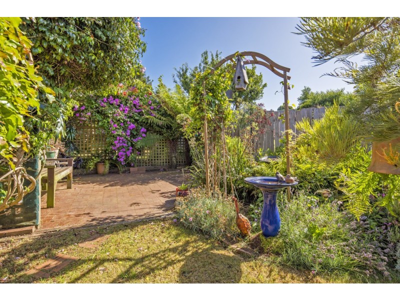 22 Mills Road, Park Grove TAS 7320