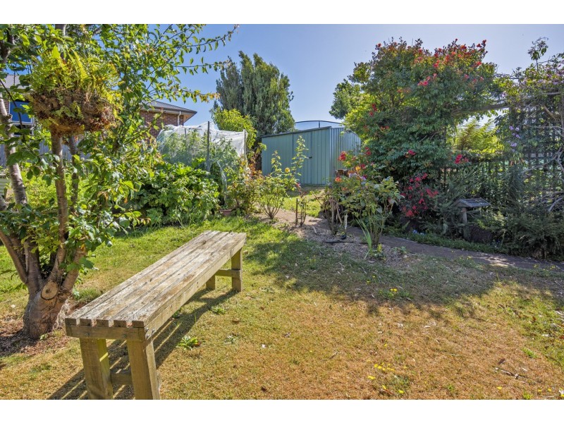 22 Mills Road, Park Grove TAS 7320