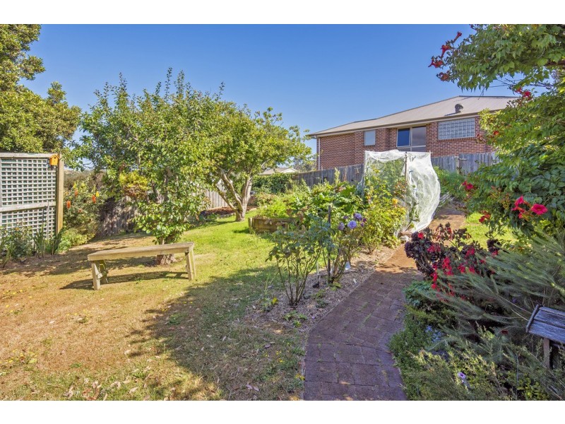 22 Mills Road, Park Grove TAS 7320