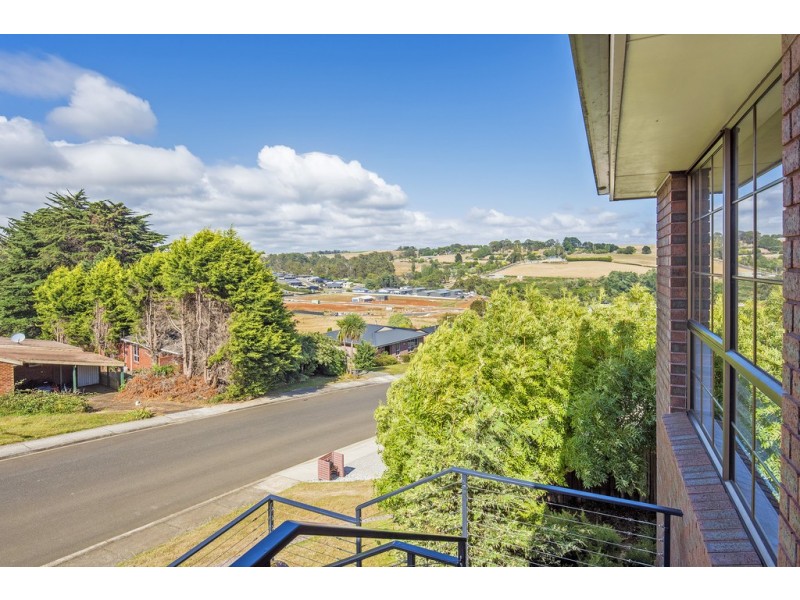 22 Mills Road, Park Grove TAS 7320
