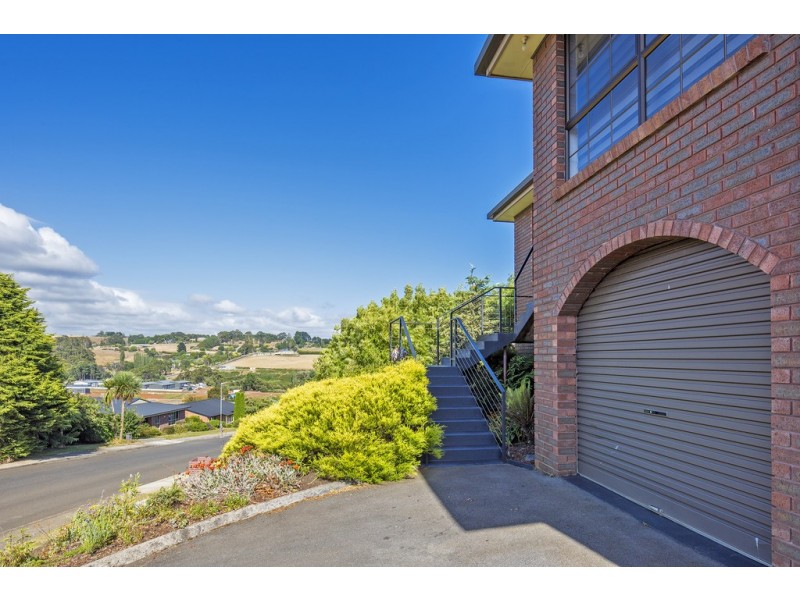 22 Mills Road, Park Grove TAS 7320