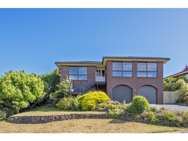 22 Mills Road, Park Grove TAS 7320