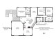 22 Mills Road, Park Grove TAS 7320 Floorplan