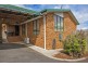 83 Manuka Drive, Romaine TAS 7320