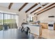 83 Manuka Drive, Romaine TAS 7320