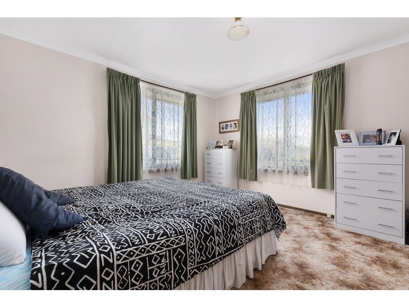 83 Manuka Drive, Romaine TAS 7320