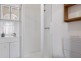 83 Manuka Drive, Romaine TAS 7320