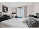83 Manuka Drive, Romaine TAS 7320