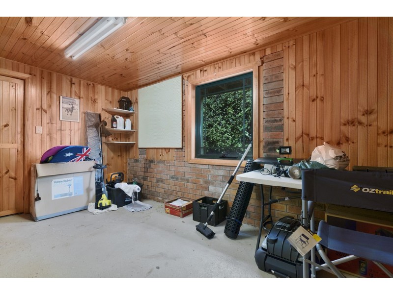 83 Manuka Drive, Romaine TAS 7320