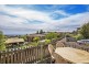 83 Manuka Drive, Romaine TAS 7320