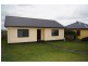 26 Stirling Street, Hillcrest TAS 7320