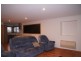 26 Stirling Street, Hillcrest TAS 7320