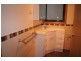 26 Stirling Street, Hillcrest TAS 7320