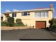 309 Bass Highway, Ocean Vista TAS 7320