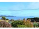 309 Bass Highway, Ocean Vista TAS 7320