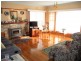 309 Bass Highway, Ocean Vista TAS 7320