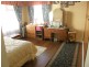 309 Bass Highway, Ocean Vista TAS 7320