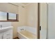 25 Kingsley Avenue, Romaine TAS 7320