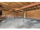 25 Kingsley Avenue, Romaine TAS 7320