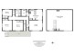 25 Kingsley Avenue, Romaine TAS 7320 Floorplan