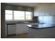 16 Morse Street, Montello TAS 7320