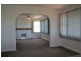 16 Morse Street, Montello TAS 7320