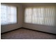 16 Morse Street, Montello TAS 7320