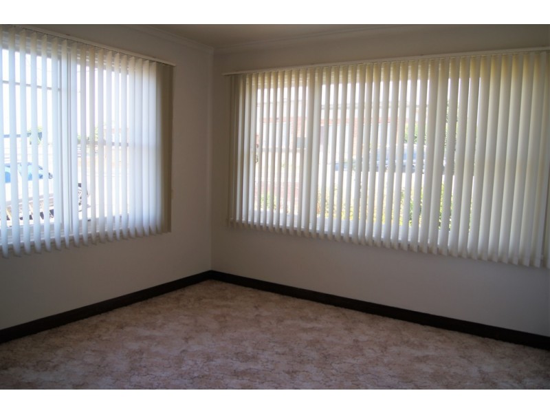 16 Morse Street, Montello TAS 7320