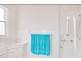 16 Morse Street, Montello TAS 7320
