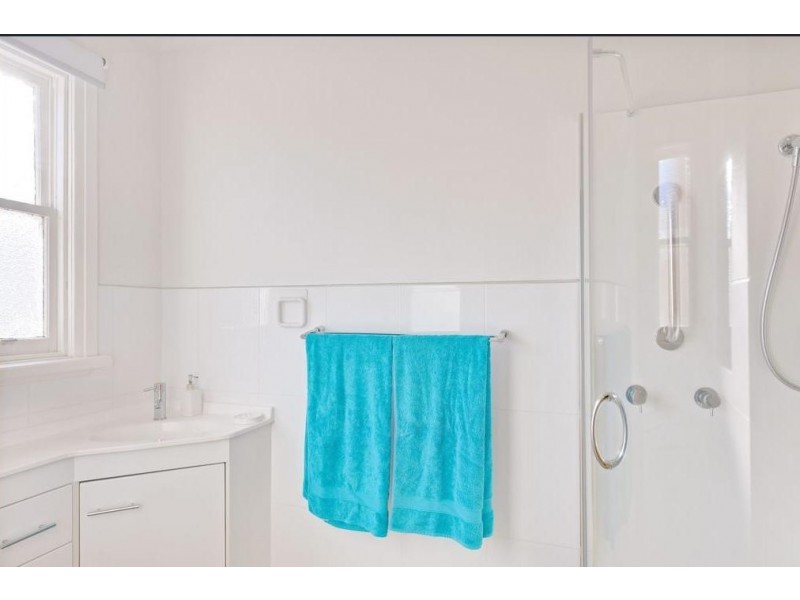 16 Morse Street, Montello TAS 7320