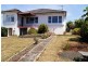 16 Morse Street, Montello TAS 7320