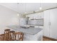 1/2a Lyndara Drive, Penguin TAS 7316